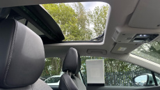 Skoda Enyaq 132kW 60 ecoSuite 62kWh 5dr Auto [120kW] Electric Estate